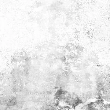 Designed grunge texture or background, paper texture. Paper texture. With ... Stock Photos