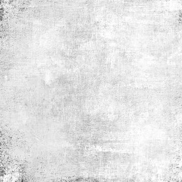 Designed grunge texture or background, paper texture. Paper texture. With ... Stock Photos