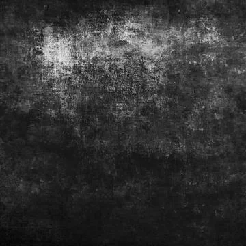 Designed grunge texture or background, paper texture. Paper texture. With ... Stock Photos