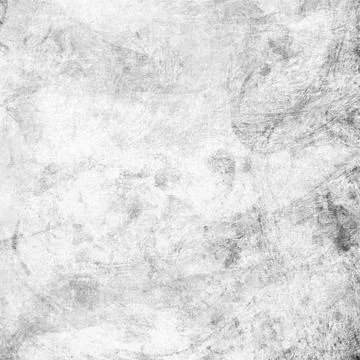 Designed grunge texture or background, paper texture. Paper texture. With ... Stock Photos