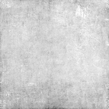 Designed grunge texture or background, paper texture. Paper texture. With ... Foto stock