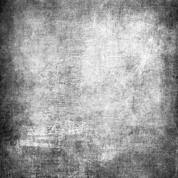 Designed grunge texture or background, paper texture. Paper texture. With ... Stock Photos