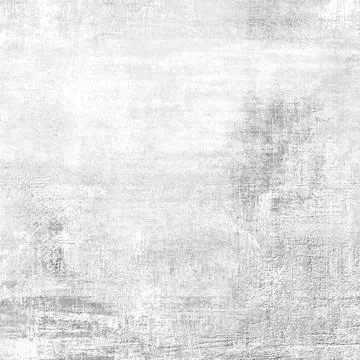 Designed grunge texture or background, paper texture. Paper texture. With ... Stock Photos