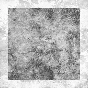 Designed grunge texture or background, paper texture. Paper texture. With ... Foto stock