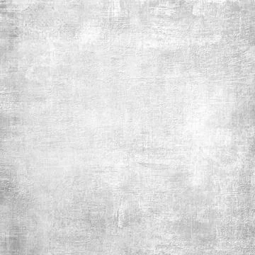 Designed grunge texture or background, paper texture. Paper texture. With ... Foto stock