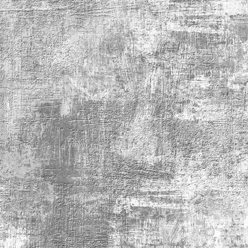Designed grunge texture or background, paper texture. Paper texture. With ... Foto stock
