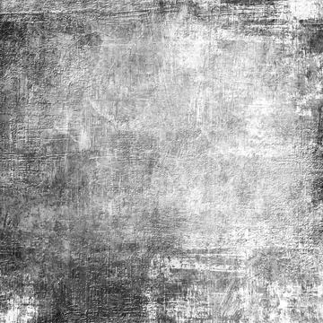 Designed grunge texture or background, paper texture. Paper texture. With ... Foto stock