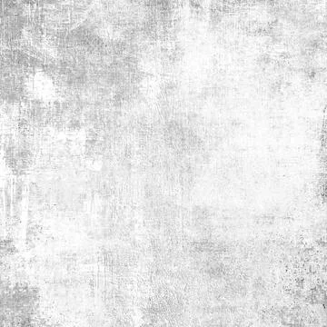 Designed grunge texture or background, paper texture. Paper texture. With ... Stock Photos