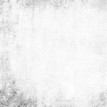 Designed grunge texture or background, paper texture. Paper texture. With ... Foto stock