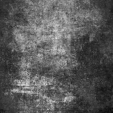 Designed grunge texture or background, paper texture. Paper texture. With ... Foto stock