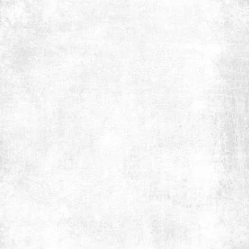 Designed grunge texture or background, paper texture. Paper texture. With ... Stock Photos