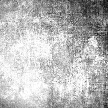 Designed grunge texture or background, paper texture. Paper texture. With ... Foto stock