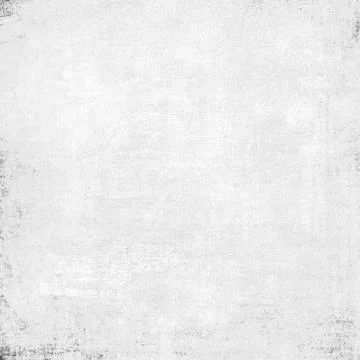 Designed grunge texture or background, paper texture. Paper texture. With ... Stock Photos