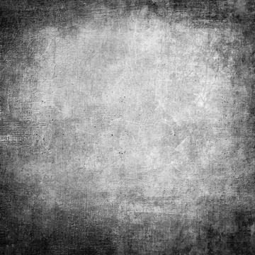Designed grunge texture or background, paper texture. Paper texture. With ... Stock Photos