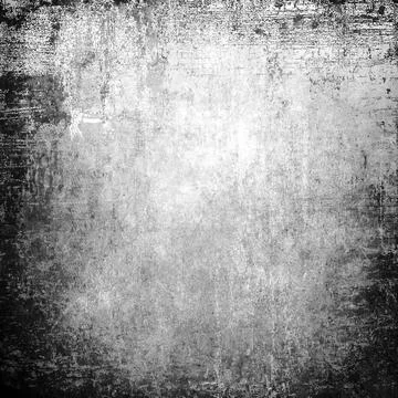 Designed grunge texture or background, paper texture. Paper texture. With ... Foto stock