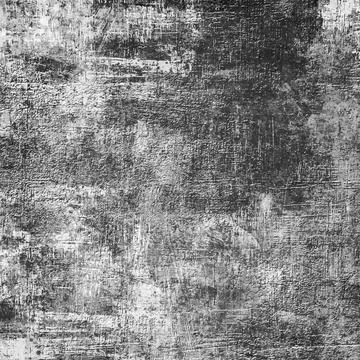Designed grunge texture or background, paper texture. Paper texture. With ... Foto stock