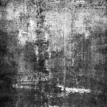 Designed grunge texture or background, paper texture. Paper texture. With ... Foto stock