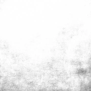Designed grunge texture or background, paper texture. Paper texture. With ... Foto stock