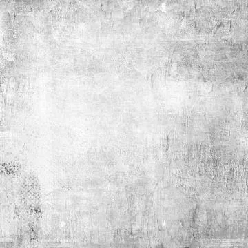 Designed grunge texture or background, paper texture. Paper texture. With ... Foto stock