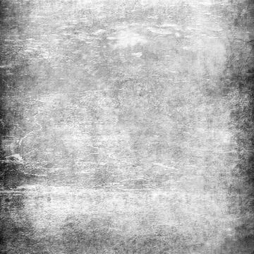 Designed grunge texture or background, paper texture. Paper texture. With ... Stock Photos
