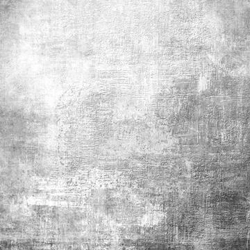 Designed grunge texture or background, paper texture. Paper texture. With ... Foto stock