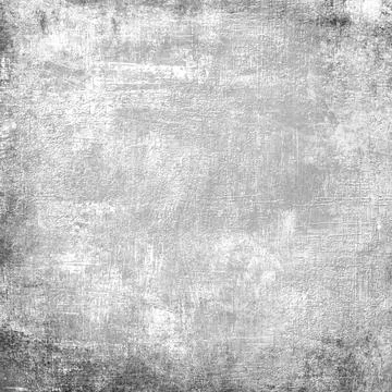 Designed grunge texture or background, paper texture. Paper texture. With ... Stock Photos