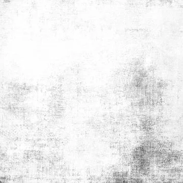 Designed grunge texture or background, paper texture. Paper texture. With ... Foto stock