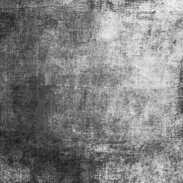 Designed grunge texture or background, paper texture. Paper texture. With ... Foto stock