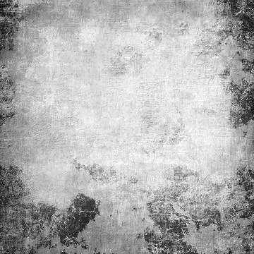 Designed grunge texture or background, paper texture. Paper texture. With ... Foto stock