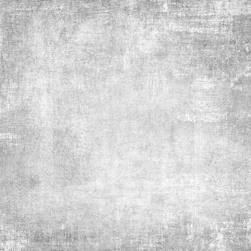 Designed grunge texture or background, paper texture. Paper texture. With ... Foto stock