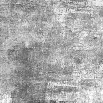 Designed grunge texture or background, paper texture. Paper texture. With ... Stock Photos