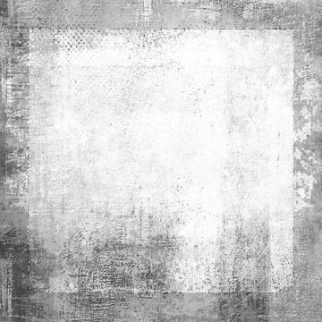 Designed grunge texture or background, paper texture. Paper texture. With ... Foto stock