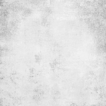 Designed grunge texture or background, paper texture. Paper texture. With ... Foto stock