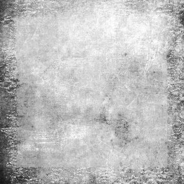 Designed grunge texture or background, paper texture. Paper texture. With ... Foto stock