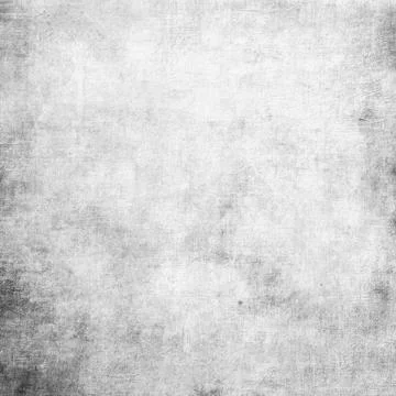 Designed grunge texture or background, paper texture. Paper texture. With ... Foto stock
