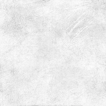 Designed grunge texture or background, paper texture. Paper texture. With ... Stock Photos
