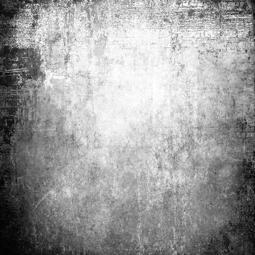 Designed grunge texture or background, paper texture. Paper texture. With ... Stock Photos