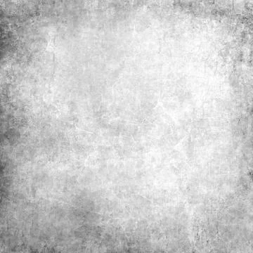 Designed grunge texture or background, paper texture. Paper texture. With ... Stock Photos