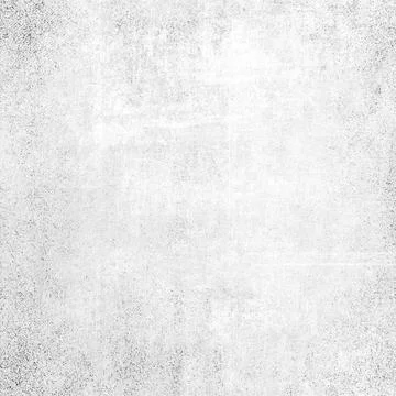 Designed grunge texture or background, paper texture. Paper texture. With ... Stock Photos