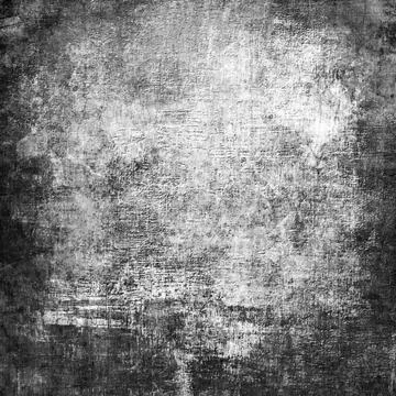 Designed grunge texture or background, paper texture. Paper texture. With ... Stock Photos