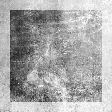 Designed grunge texture or background, paper texture. Paper texture. With ... Stock Photos