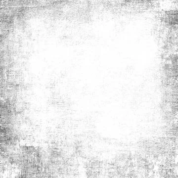 Designed grunge texture or background, paper texture. Paper texture. With ... Foto stock