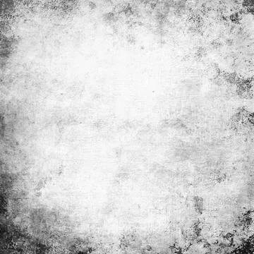 Designed grunge texture or background, paper texture. Paper texture. With ... Foto stock