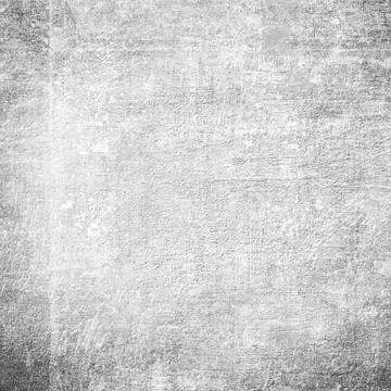 Designed grunge texture or background, paper texture. Paper texture. With ... Foto stock