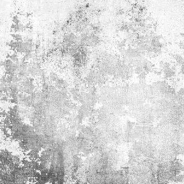 Designed grunge texture or background, paper texture. Paper texture. With ... Foto stock