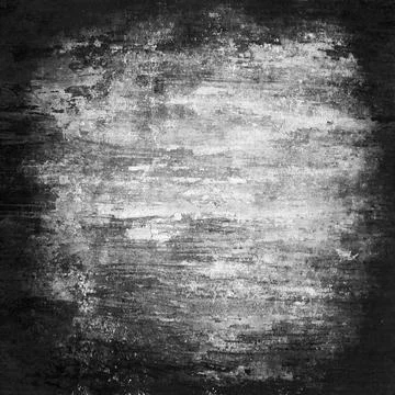 Designed grunge texture or background, paper texture. Paper texture. With ... Foto stock