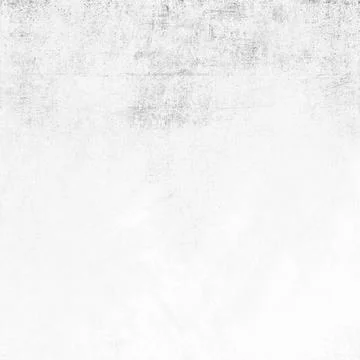 Designed grunge texture or background, paper texture. Paper texture. With ... Stock Photos