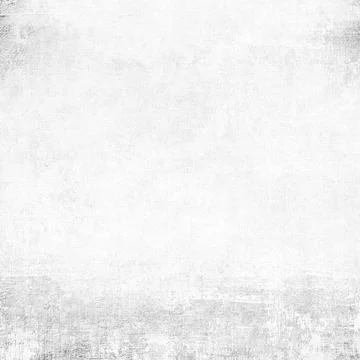Designed grunge texture or background, paper texture. Paper texture. With ... Stock Photos