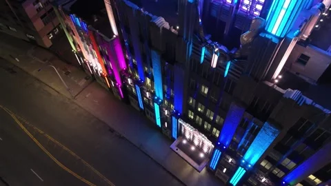 Designed to Last - Syracuse, NY Vidéo 336123478