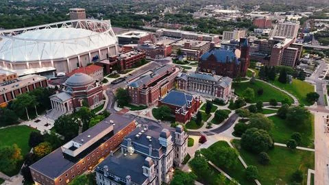 Designed - Syracuse University Stock Photos